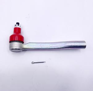 China 4546009210 Vehicle Automotive Tie Rod End Car 12V 2KW 2GDFTV on sale