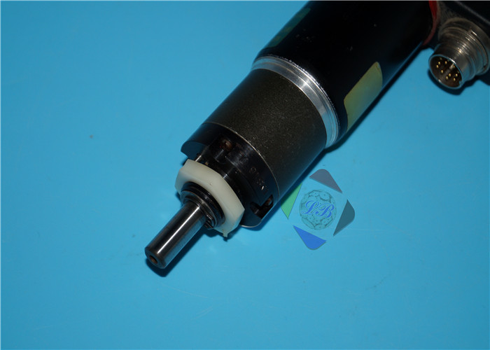 92.112.1321 HD Original Collection Gear Motor GTO52 Printing Machine Spare Parts