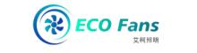 China Zhongshan ECO lighting Co. Ltd logo