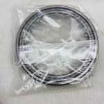 Taper Roller Bearing L432348/310