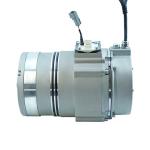 High Quality 5.2kW PMSM for Arm Truck