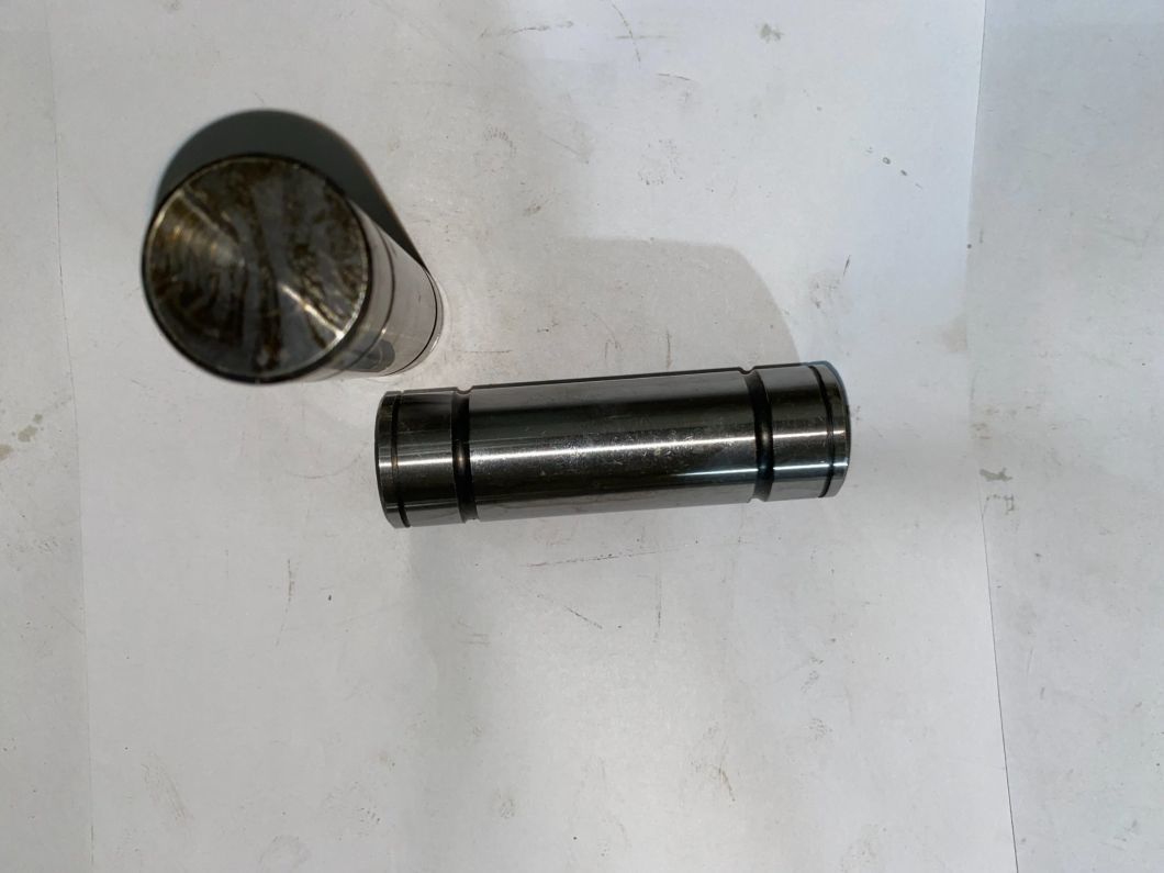 Engine Parts Rocker Arm Shaft for 190 Series