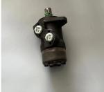 920216.033 Rotary motor Kalmar Reach Stacker Parts