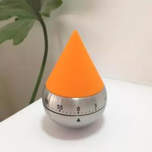 Quality Kitchen Timer wholesale