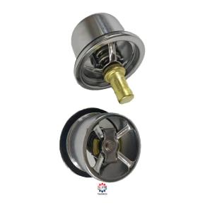 Quality Excavator Engine Parts KRP1645 Thermostat wholesale