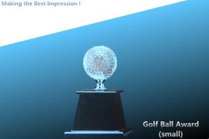 Quality crystal trophy/crystal awards/awards crystal wholesale