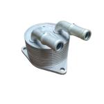Auto AT63 Transmission Cooling Radiator for Peugeot 2008 3008 301 308 4008 5008