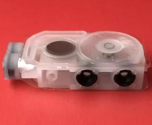 Quality Brand new Self Sealing Valve 1619767 MN-DX100 tube joint assy for Fuji Epson DX100/D700 minilab drylab printer wholesale