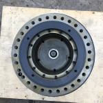 EC460BLC EC700BLC EC210BLC Reduction Gear VOE14528733 VOE14528735 VOE14593927