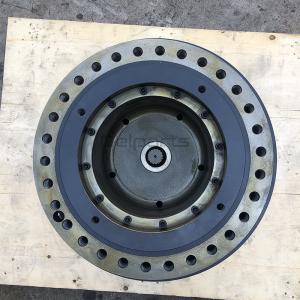 Quality EC460BLC EC700BLC EC210BLC Reduction Gear VOE14528733 VOE14528735 VOE14593927 VOE14535310 wholesale