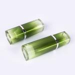 Skin Care Cosmetic Pump Bottle 15ml 30ml 50ml