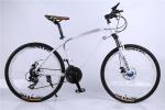 High quality factory price OEM 24 spoke wheel Shimano 21 speed alloy mountain