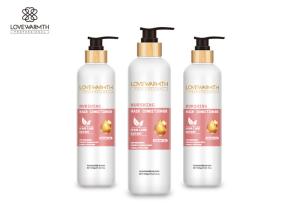 Quality UV Rays Protection Argan Oil Hair Treatment For All Types Hair GMPC / ISO listed wholesale