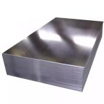 MR Grade Electrolytic Tinplate T52 T57 T61 TH415 TH520 TH550 SPTE TFS
