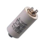 R76IR415050H3J R76QI21504040J 1000V .015uF KEMET Film Capacitor