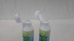 Easy Open / Close 60g Kids Toothpaste Tube PBL Material Diameter 16 , 19 , 22 ,
