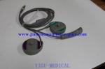 Medical Equipment Goldway Discovery Toco Ultrasound Probe