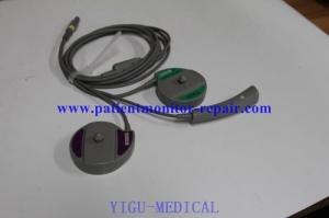 Quality Medical Equipment Goldway Discovery Toco Ultrasound Probe wholesale