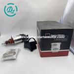 42MT Solenoid Starter Switch 1115683 1115657 SS1135P Delco Remy