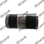 238mm of 6CT height Diesel Engine Cylinder liner 3948095 3800328 5404408 3944344