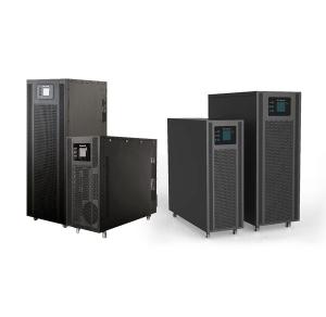 China LIRUISI UPS Rack Mount Uninterruptible Power Supply 180 KVA For Server Computer on sale