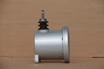 10ka 5kA Lightning Arrester Counter For Surge Arrester