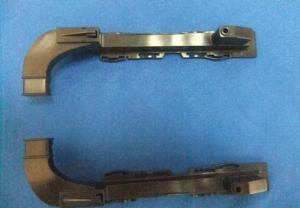Quality multi-cavity mould automobile products wholesale