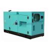 Buy cheap Fawde Engine 30kW 38kVA Silent Diesel Generator from wholesalers