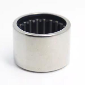 Quality Needle Roller Bearings BK Series BK5520 Needle Bearings 55*63*20mm Drawn Cup wholesale