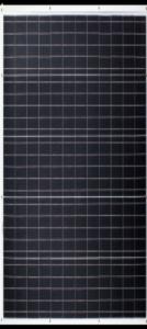 Quality Ecolite Solar Panel Battery 34.2V Solar Street Light Battery wholesale