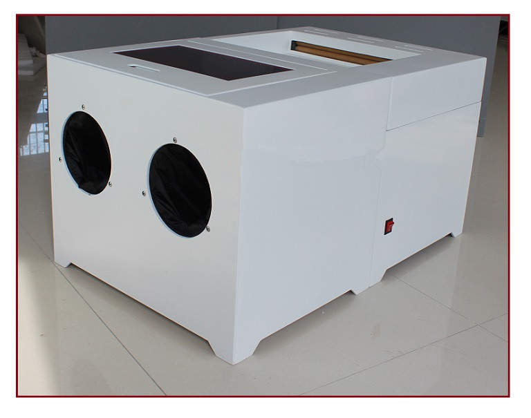 Bright Room Film Washing Machine Hdl-k14b Ndt X Ray Film Developer Machine X Ray Developer Machine