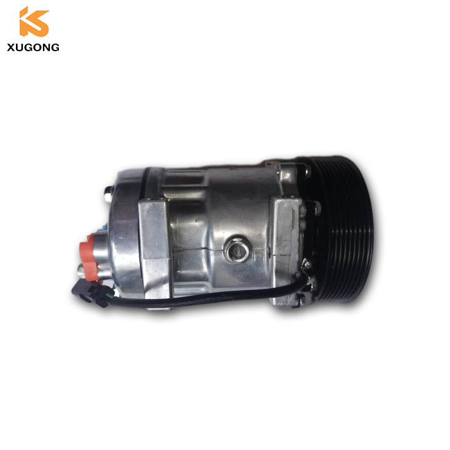 532-7321 AIR COMPRESSOR GP for Caterpillar E320 305 306 307 engine
