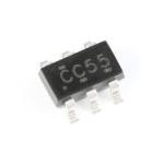 TC1219ECHTR