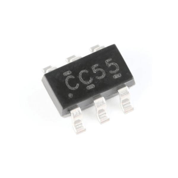 Cheap TPIC6259N for sale