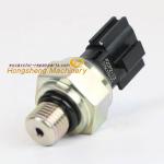 4436535 4436536 For ZAX200 ZX200 ZX210 ZX230 Excavator Pressure Sensor