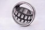 Oilfield Bearings, Timken Bearings, FAG bearings, NTN bearings, SKF Bearings,