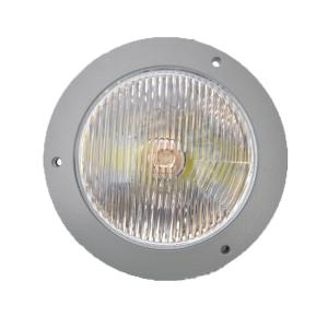 Quality Auxiliary LED Locomotive Headlights wholesale