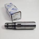 14512782 Swing Motor Valve For EC360 EC380 XCMG70