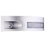 Aluminum Reflective LED Road Stud for Highway Marking in Red Blue Yellow White