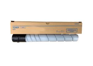 Quality Konica Minolta Tn-513 Black Original Toner Cartridge For Laser Printer Konica Minolta bizhub 454e / 554e wholesale