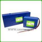Solar System 18650 li ion Battery Pack 12v 100ah for off grid