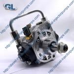 S00037166+03 294000-2930 Common Rail Denso Diesel Fuel Pump