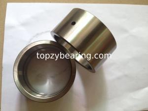 Quality Inch size inner ring MI-40-N MI-40 MI-44 MI-47 MI-48-N MI-48 MI-50 MI-52 MI-54 MI-56 MI-60 MI-62 MI-64 MI-68 MI-72-N wholesale