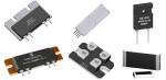 Normal Manganin 47 Precision Alloys Metal Copper Resistance For Wound Resistors