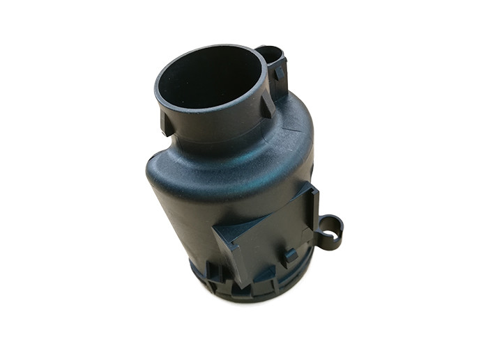 31112-17000 / 31112-26000 Car Fuel Filter For Honda Hyundai Matrix Accord VII Tourer Cr-V II