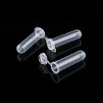 Europe Design Medical Plastic Injection Molding / Medical Injection Moulding