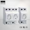 Buy cheap DC 1000V Surge Protection Device IP 20 Temperature -40-85 Degrees Celsius from wholesalers