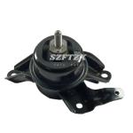 218102Z000 automatic transmission mount Front Right car motor mount For HYUNDAI