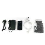 810nm Infrared Light Health Analyzer Machine Medical Light Therapy Equipment