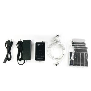 Quality 810nm Infrared Light Health Analyzer Machine Medical Light Therapy Equipment wholesale